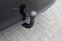 Audi A3 1.4 e-tron PHEV S-Line / Navi plus/ Trekhaak afnb. / LED / PDC / Key-less