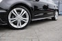 Audi A3 1.4 e-tron PHEV S-Line / Navi plus/ Trekhaak afnb. / LED / PDC / Key-less