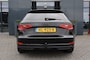 Audi A3 1.4 e-tron PHEV S-Line / Navi plus/ Trekhaak afnb. / LED / PDC / Key-less