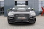 Audi A3 1.4 e-tron PHEV S-Line / Navi plus/ Trekhaak afnb. / LED / PDC / Key-less