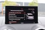 Audi A3 1.4 e-tron PHEV S-Line / Navi plus/ Trekhaak afnb. / LED / PDC / Key-less