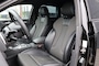 Audi A3 1.4 e-tron PHEV S-Line / Navi plus/ Trekhaak afnb. / LED / PDC / Key-less