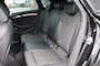 Audi A3 1.4 e-tron PHEV S-Line / Navi plus/ Trekhaak afnb. / LED / PDC / Key-less