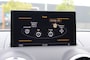 Audi A3 1.4 e-tron PHEV S-Line / Navi plus/ Trekhaak afnb. / LED / PDC / Key-less