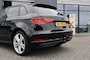 Audi A3 1.4 e-tron PHEV S-Line / Navi plus/ Trekhaak afnb. / LED / PDC / Key-less