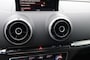 Audi A3 1.4 e-tron PHEV S-Line / Navi plus/ Trekhaak afnb. / LED / PDC / Key-less