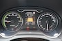 Audi A3 1.4 e-tron PHEV S-Line / Navi plus/ Trekhaak afnb. / LED / PDC / Key-less