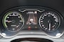 Audi A3 1.4 e-tron PHEV S-Line / Navi plus/ Trekhaak afnb. / LED / PDC / Key-less