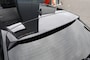 Audi A3 1.4 e-tron PHEV S-Line / Navi plus/ Trekhaak afnb. / LED / PDC / Key-less