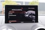 Audi A3 1.4 e-tron PHEV S-Line / Navi plus/ Trekhaak afnb. / LED / PDC / Key-less