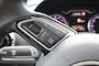 Audi A3 1.4 e-tron PHEV S-Line / Navi plus/ Trekhaak afnb. / LED / PDC / Key-less