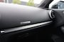 Audi A3 1.4 e-tron PHEV S-Line / Navi plus/ Trekhaak afnb. / LED / PDC / Key-less