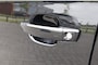 Audi A3 1.4 e-tron PHEV S-Line / Navi plus/ Trekhaak afnb. / LED / PDC / Key-less
