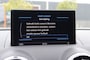Audi A3 1.4 e-tron PHEV S-Line / Navi plus/ Trekhaak afnb. / LED / PDC / Key-less