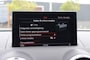 Audi A3 1.4 e-tron PHEV S-Line / Navi plus/ Trekhaak afnb. / LED / PDC / Key-less