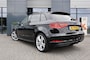 Audi A3 1.4 e-tron PHEV S-Line / Navi plus/ Trekhaak afnb. / LED / PDC / Key-less