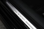 Audi A3 1.4 e-tron PHEV S-Line / Navi plus/ Trekhaak afnb. / LED / PDC / Key-less