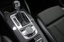 Audi A3 1.4 e-tron PHEV S-Line / Navi plus/ Trekhaak afnb. / LED / PDC / Key-less