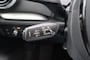 Audi A3 1.4 e-tron PHEV S-Line / Navi plus/ Trekhaak afnb. / LED / PDC / Key-less