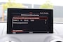 Audi A3 1.4 e-tron PHEV S-Line / Navi plus/ Trekhaak afnb. / LED / PDC / Key-less