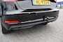 Audi A3 1.4 e-tron PHEV S-Line / Navi plus/ Trekhaak afnb. / LED / PDC / Key-less