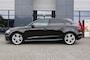 Audi A3 1.4 e-tron PHEV S-Line / Navi plus/ Trekhaak afnb. / LED / PDC / Key-less