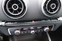 Audi A3 1.4 e-tron PHEV S-Line / Navi plus/ Trekhaak afnb. / LED / PDC / Key-less