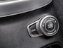 Suzuki S-Cross 1.4 SELECT CAMERA CARPLAY TREKHAAK