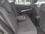 Suzuki S-Cross 1.4 SELECT CAMERA CARPLAY TREKHAAK