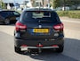 Suzuki S-Cross 1.4 SELECT CAMERA CARPLAY TREKHAAK