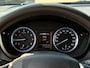 Suzuki S-Cross 1.4 SELECT CAMERA CARPLAY TREKHAAK