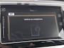 Suzuki S-Cross 1.4 SELECT CAMERA CARPLAY TREKHAAK
