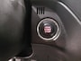 Suzuki S-Cross 1.4 SELECT CAMERA CARPLAY TREKHAAK