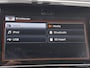 Suzuki S-Cross 1.4 SELECT CAMERA CARPLAY TREKHAAK