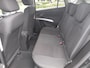 Suzuki S-Cross 1.4 SELECT CAMERA CARPLAY TREKHAAK