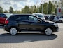 Suzuki S-Cross 1.4 SELECT CAMERA CARPLAY TREKHAAK