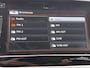 Suzuki S-Cross 1.4 SELECT CAMERA CARPLAY TREKHAAK