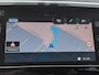 Suzuki S-Cross 1.4 SELECT CAMERA CARPLAY TREKHAAK