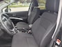 Suzuki S-Cross 1.4 SELECT CAMERA CARPLAY TREKHAAK