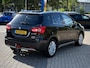 Suzuki S-Cross 1.4 SELECT CAMERA CARPLAY TREKHAAK