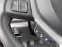 Suzuki S-Cross 1.4 SELECT CAMERA CARPLAY TREKHAAK