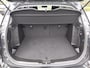 Suzuki S-Cross 1.4 SELECT CAMERA CARPLAY TREKHAAK