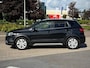 Suzuki S-Cross 1.4 SELECT CAMERA CARPLAY TREKHAAK
