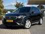 Suzuki S-Cross 1.4 SELECT CAMERA CARPLAY TREKHAAK