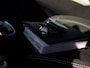 Suzuki S-Cross 1.4 SELECT CAMERA CARPLAY TREKHAAK
