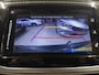 Suzuki S-Cross 1.4 SELECT CAMERA CARPLAY TREKHAAK