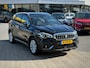 Suzuki S-Cross 1.4 SELECT CAMERA CARPLAY TREKHAAK