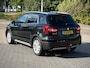 Suzuki S-Cross 1.4 SELECT CAMERA CARPLAY TREKHAAK