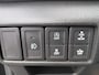 Suzuki S-Cross 1.4 SELECT CAMERA CARPLAY TREKHAAK