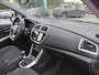Suzuki S-Cross 1.4 SELECT CAMERA CARPLAY TREKHAAK